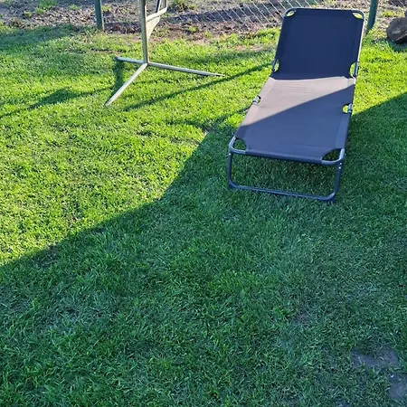 Ferienwohnung Lampe Altenberge  Exterior foto