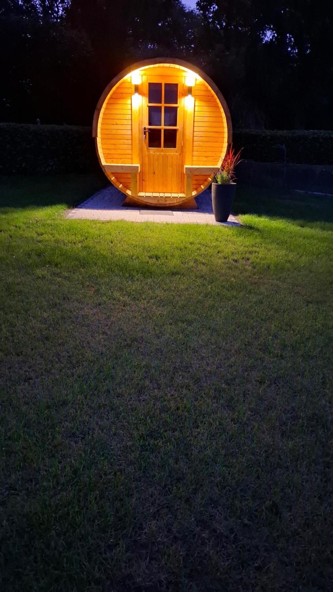 Lampe *